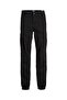 MALE WOVEN PANTS Cotton - 2