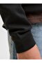 Sweatshirt Sweatshirt Junior - 4