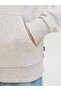 MALE CIRCULAR KNIT - 3