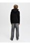 MALE CIRCULAR KNIT - 2