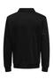 Sweatshirt ONSDAVID Sweatshirt - 2