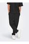 Pants ONSPLI Tapered Pants - 6