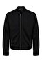 Jacket ONSMARK Jacket