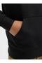MALE CIRCULAR KNIT - 4