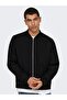 Jacket ONSMARK Jacket - 4
