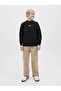 Sweatshirt Sweatshirt Junior - 7