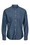 Oxford Hemd ONSALVARO Oxford Hemd