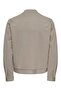 Jacket ONSMARK Jacket - 3