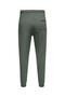 MALE CIRCULAR KNIT PANTS - 4