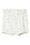 Nbffilly Shorts Box