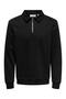 Sweatshirt ONSDAVID Sweatshirt