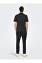 Male circular knit t- - 5