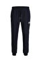 Male circular knit pants - 2