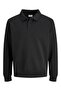 Sweatshirt Sweatshirt Junior - 7