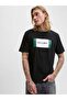 Tricou JACK &JONES Hayato BTS LN - 12278508-Black - 7