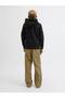 MALE CIRCULAR KNIT - 3