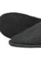 MALE  SLIPPERS Lining - 2