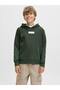 MALE CIRCULAR KNIT
