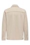 Male Circular Knit Shirt - 2