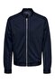 Jacket ONSMARK Jacket