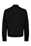Jacket ONSMARK Jacket - 2
