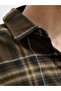 MALE WOVEN SHIRT - WITH - 4