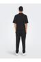 Pants ONSPLI Tapered Pants - 4