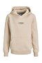 MALE CIRCULAR KNIT - 2