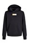 MALE CIRCULAR KNIT - 2