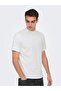 Male circular knit t- - 5