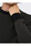 Knitted sweater ONSMORGAN sweater - 7