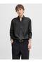 Jeanshemd Regular Fit Jeanshemd