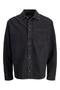 Shirt Wide Fit Shirt - 7