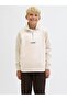 Male circular knit
