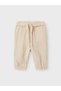 organic cotton pants - 3