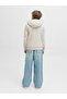 MALE CIRCULAR KNIT - 2