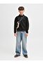 Sweatshirt Sweatshirt Junior