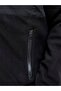 Fleecejacke Fleecejacke - 7