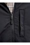 Fleecejacke Fleecejacke - 4