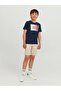 T-Shirt Boys Logo - 7