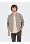Jacket ONSMARK Jacket