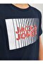 T-Shirt Boys Logo - 5