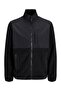 Fleecejacke Fleecejacke - 3
