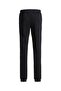 MALE CIRCULAR KNIT PANTS - 7