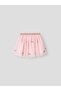 Tulle skirt - 2