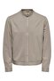 Jacket ONSMARK Jacket - 2