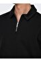 Sweatshirt ONSDAVID Sweatshirt - 7