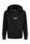 MALE CIRCULAR KNIT - 2