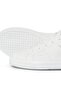MALE  SHOES Sole Rubber - 2