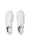 MALE  SHOES Sole Rubber - 3
